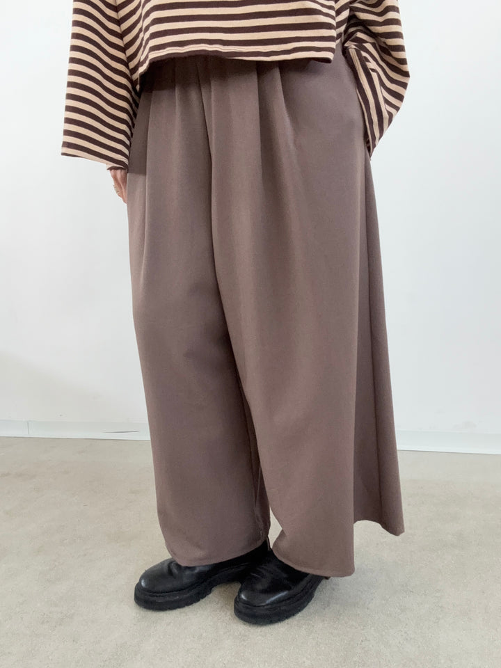 SET PENELOPE TORTORA