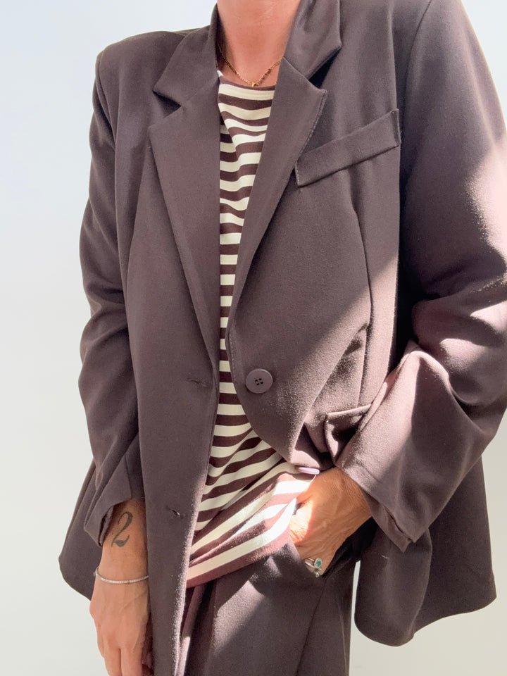 GIACCA ILARIA MARRONE