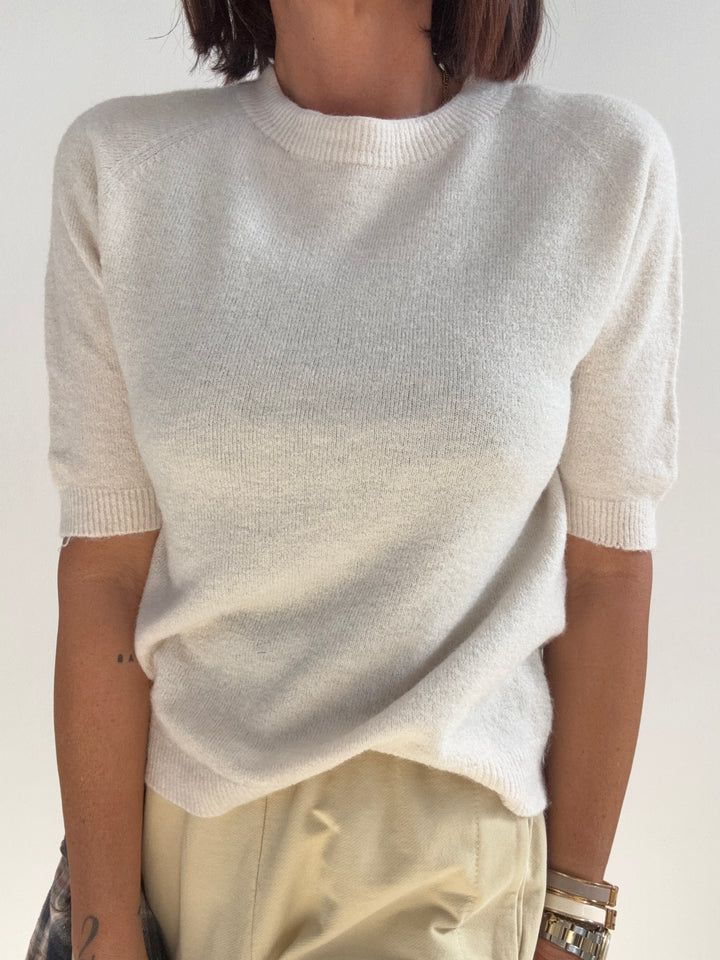 PULL ENRICA PANNA