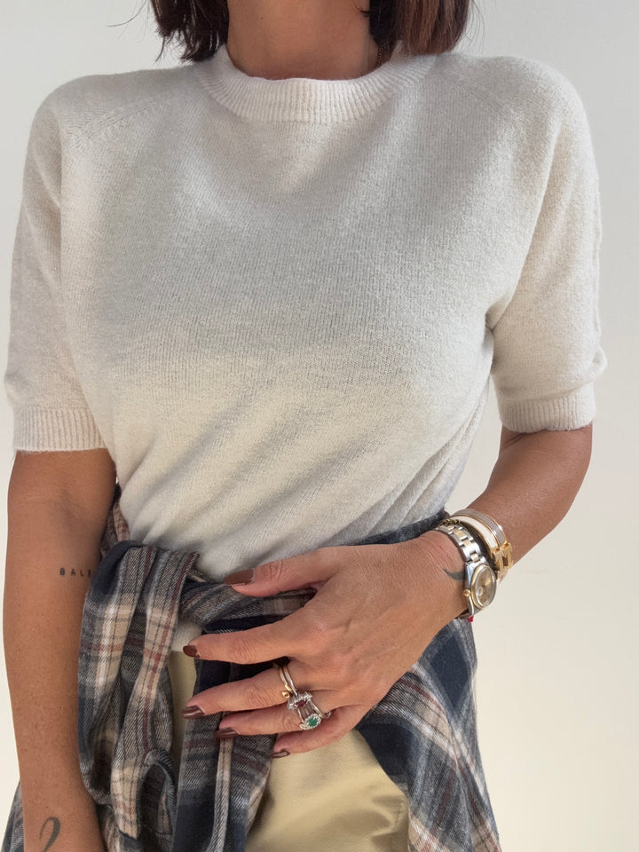 PULL ENRICA PANNA
