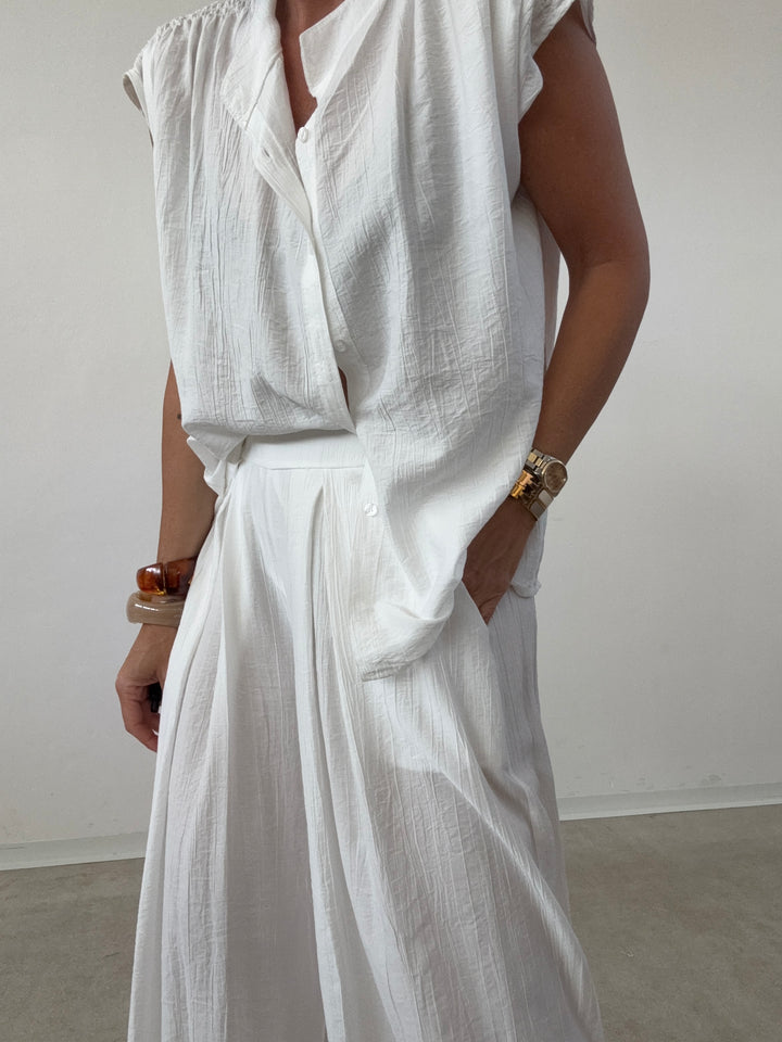 SET VALERIA BIANCO