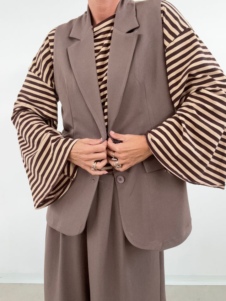 SET PENELOPE TORTORA