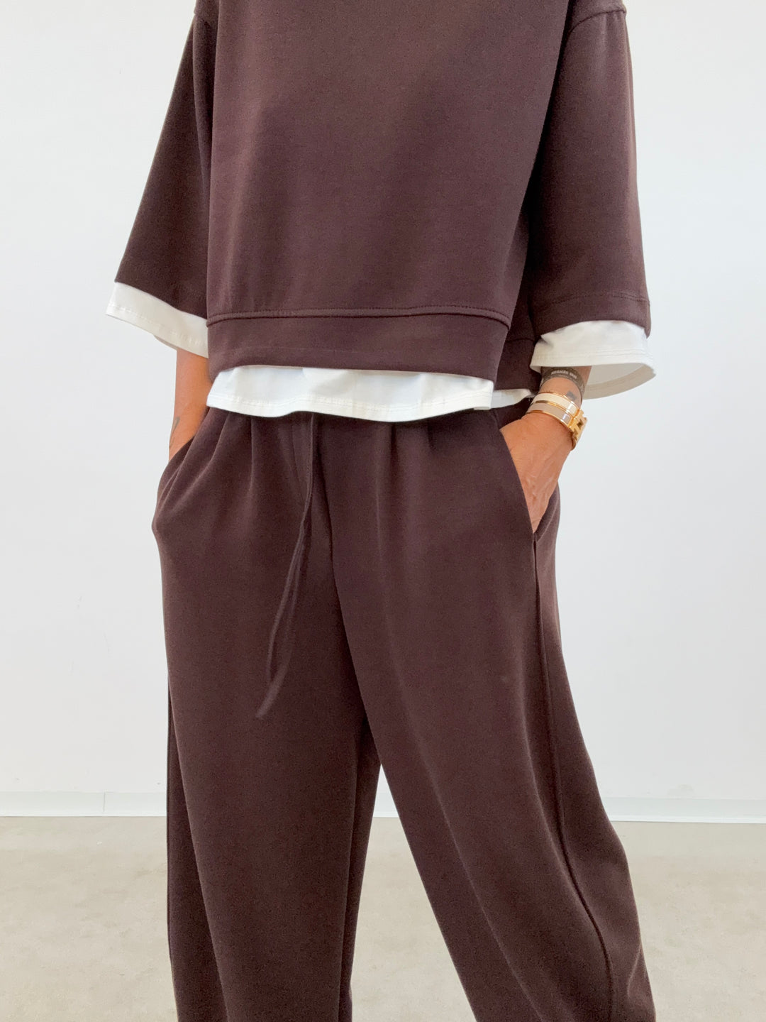 SET DARIA CIOCCO pre order