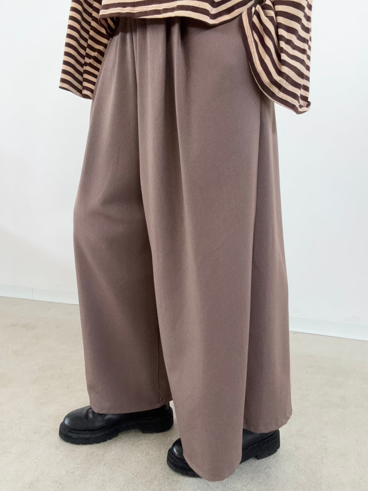 SET PENELOPE TORTORA