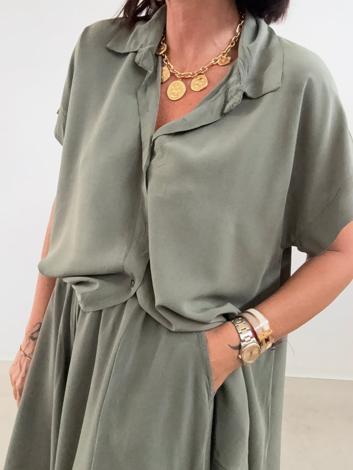 SET SORAYA SALVIA