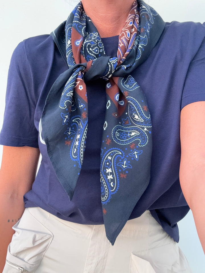 TS LENA BLU