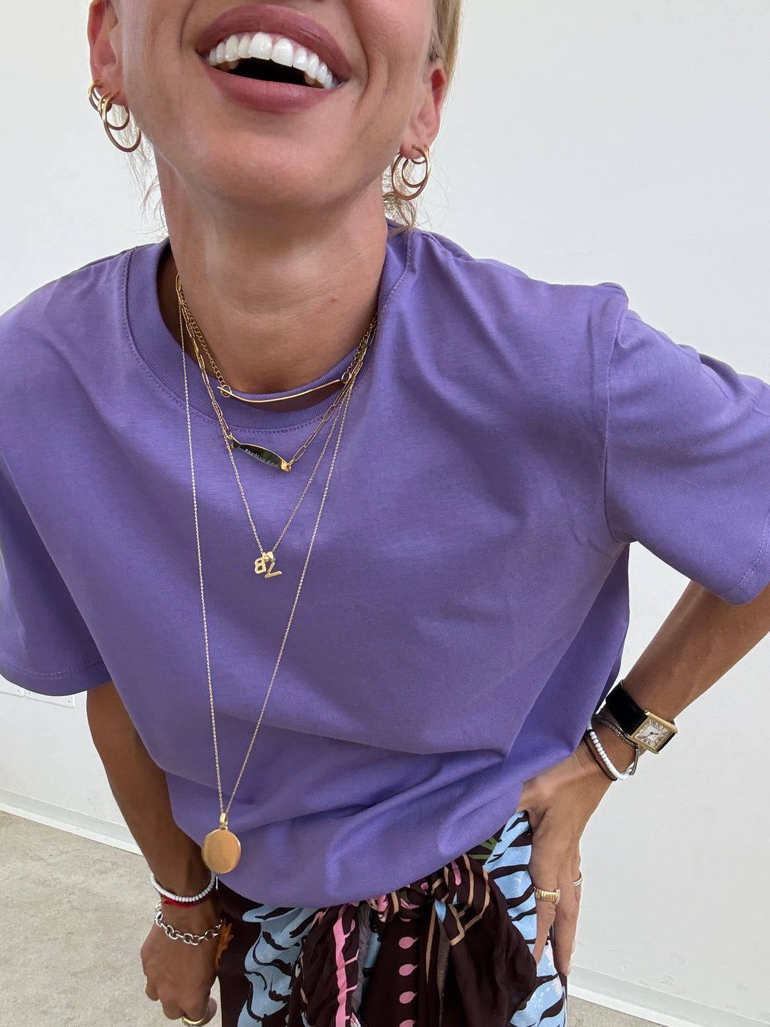 TS LENA VIOLA