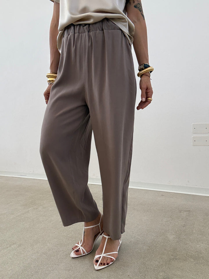 SET CAMILLA FANGO