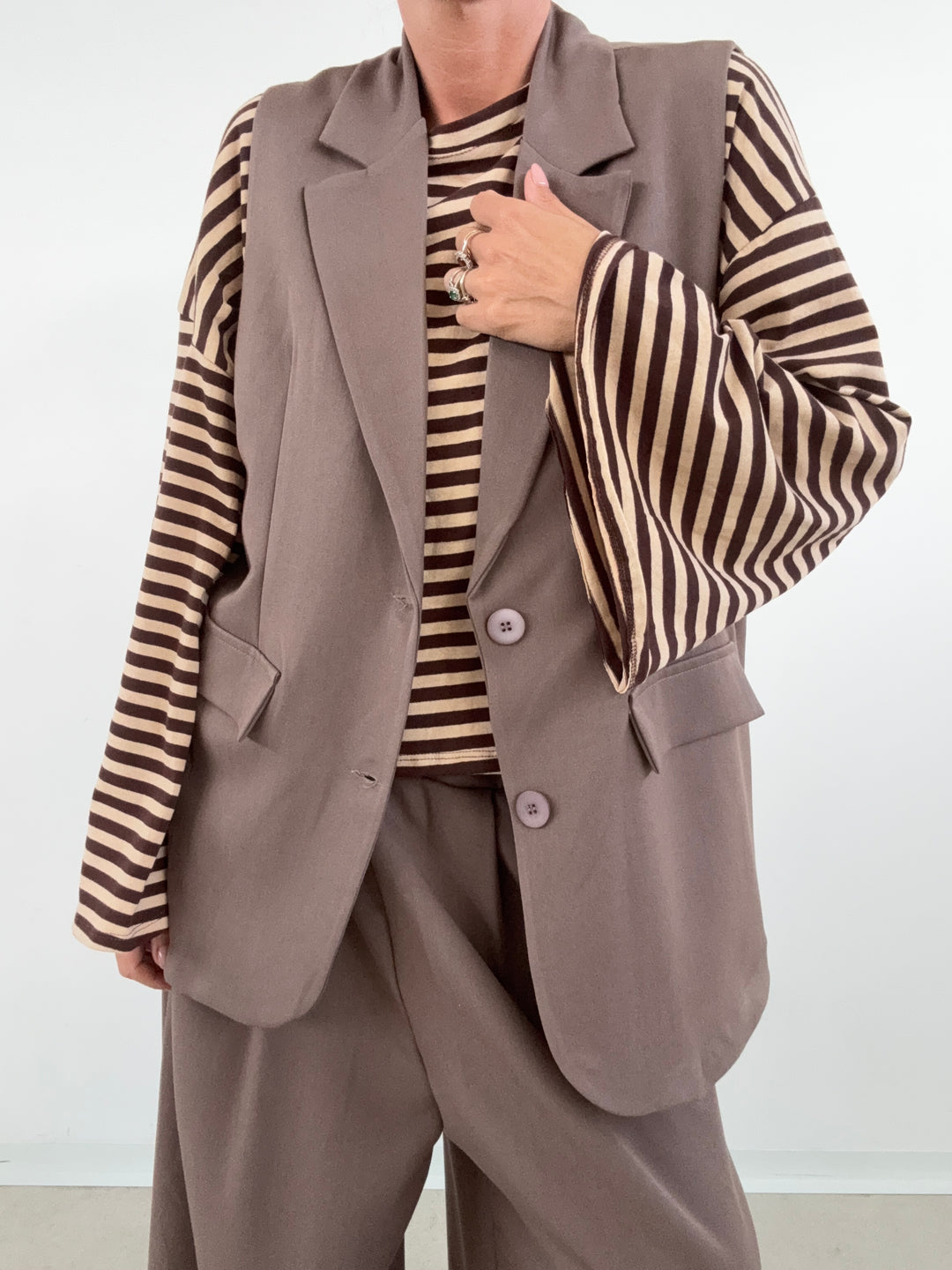 SET PENELOPE TORTORA