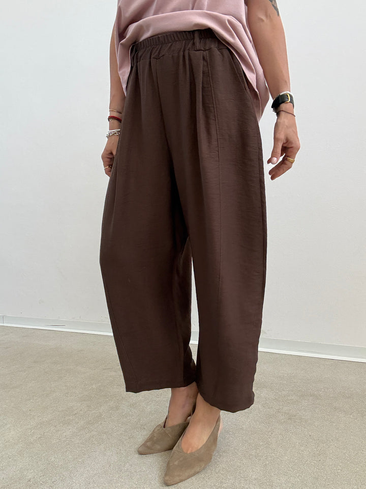 PANTA FLORIANA CIOCCOLATO