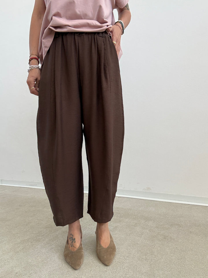 PANTA FLORIANA CIOCCOLATO