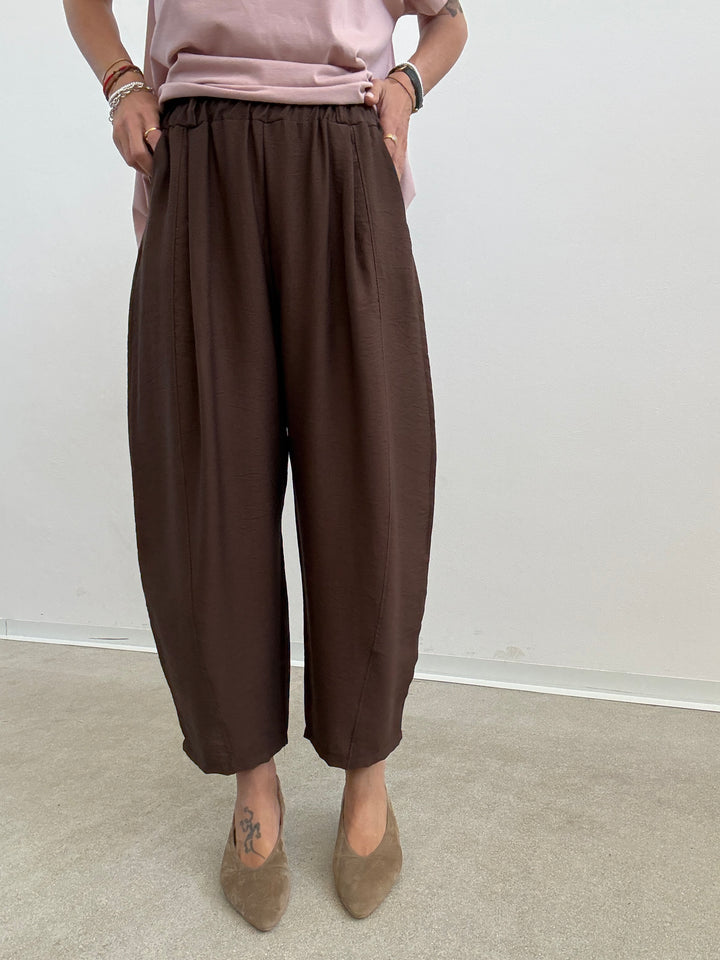 PANTA FLORIANA CIOCCOLATO