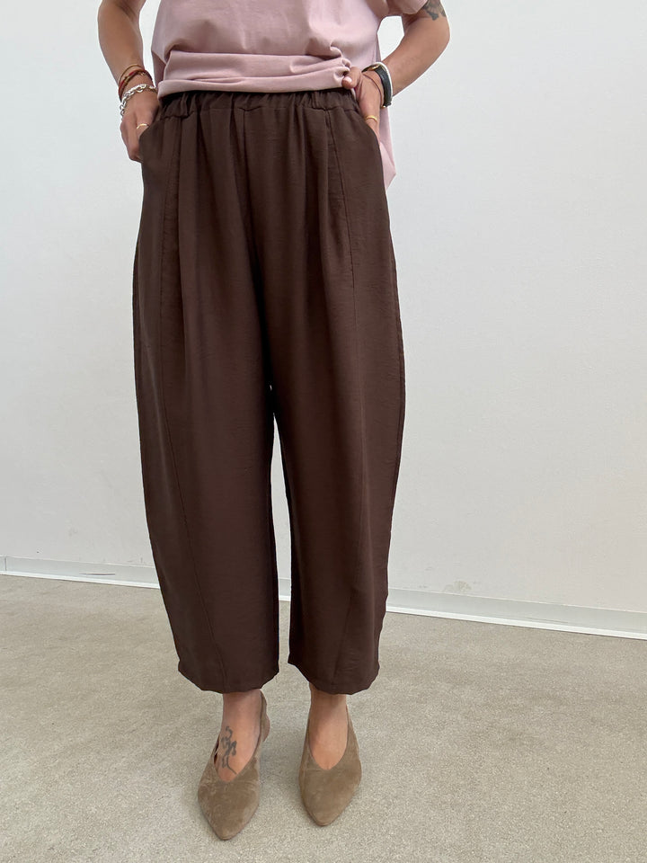 PANTA FLORIANA CIOCCOLATO