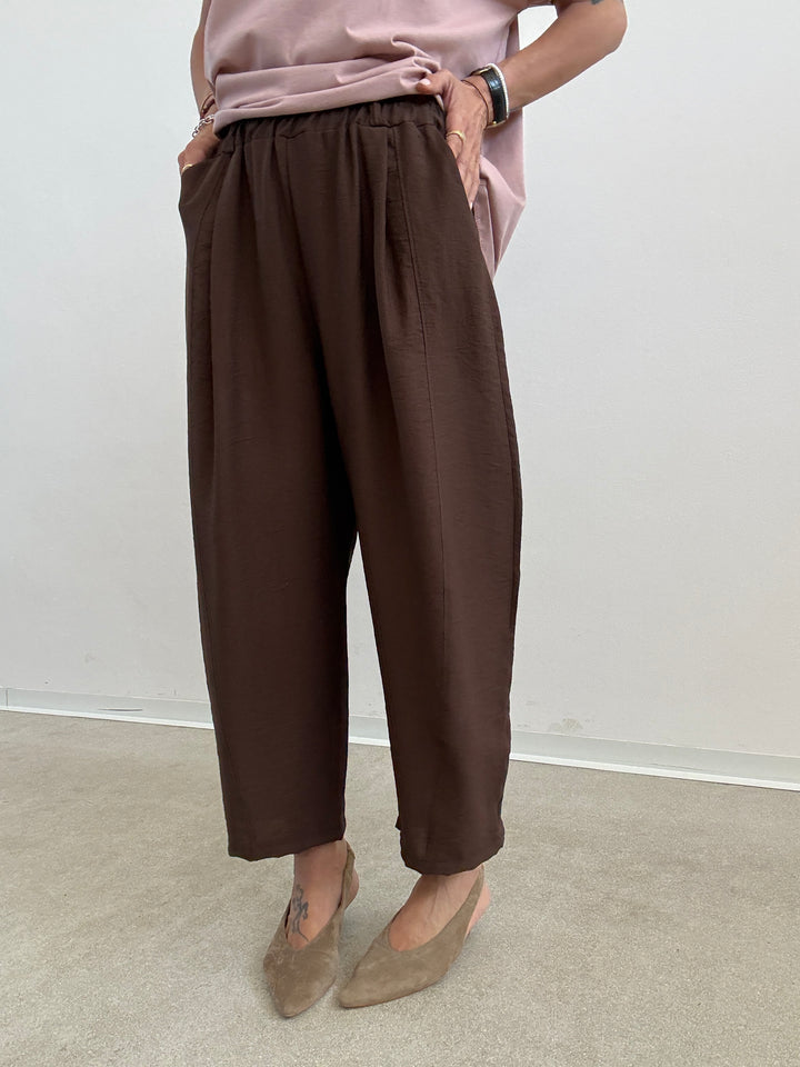 PANTA FLORIANA CIOCCOLATO
