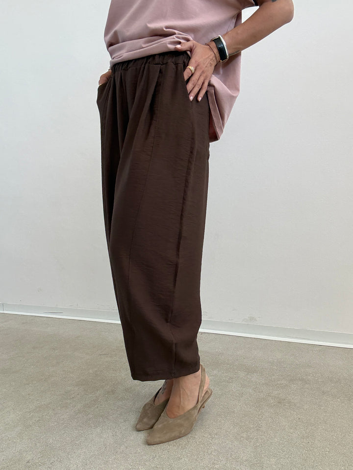 PANTA FLORIANA CIOCCOLATO