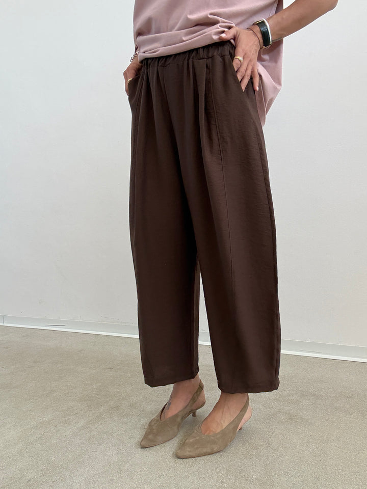 PANTA FLORIANA CIOCCOLATO