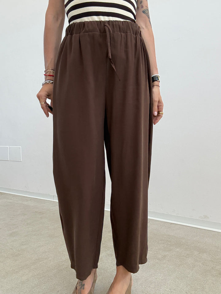 SET CAMILLA CIOCCO