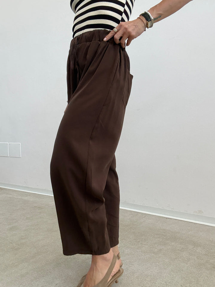 SET CAMILLA CIOCCO