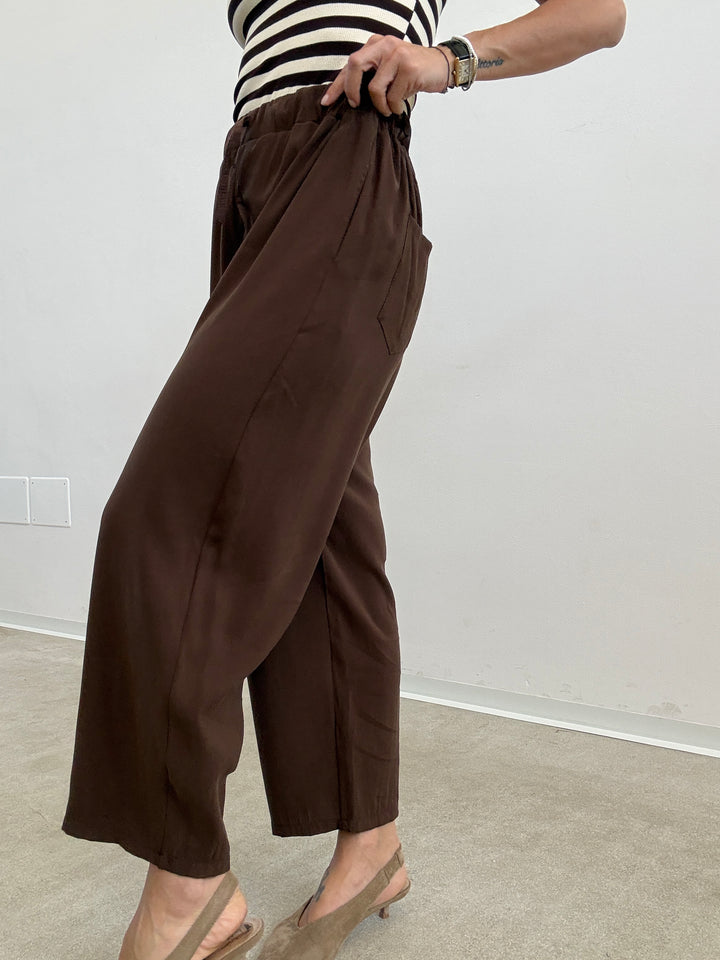 SET CAMILLA CIOCCO