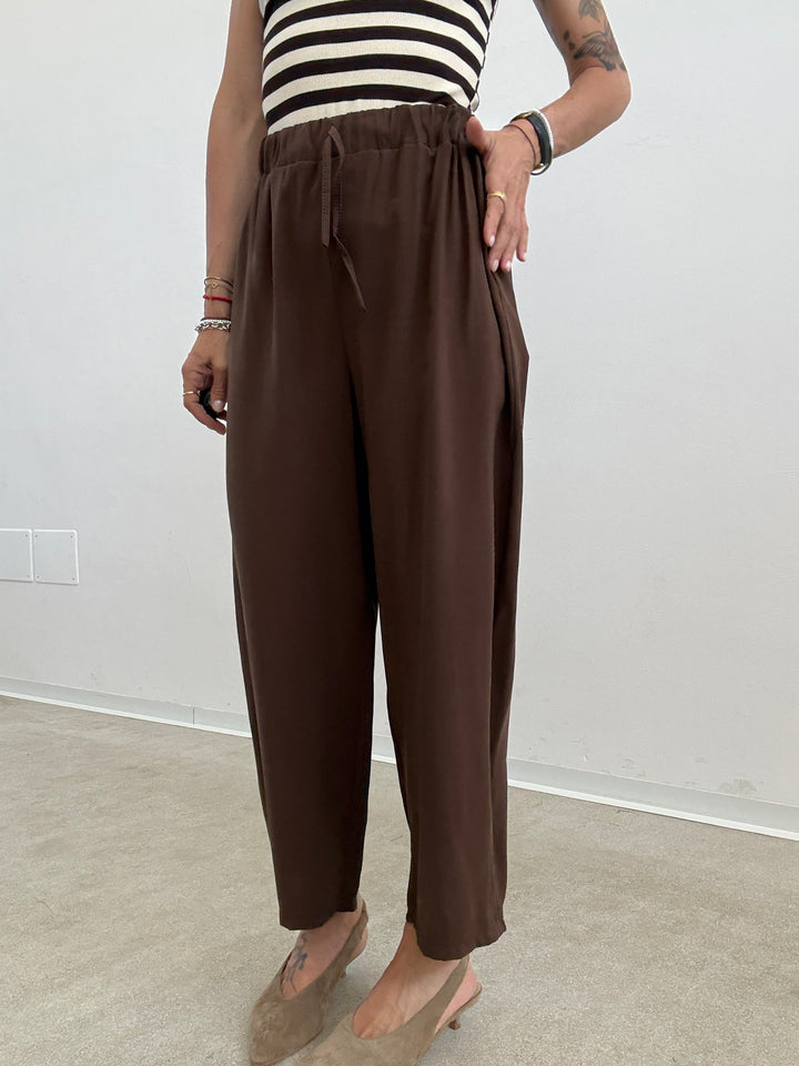SET CAMILLA CIOCCO