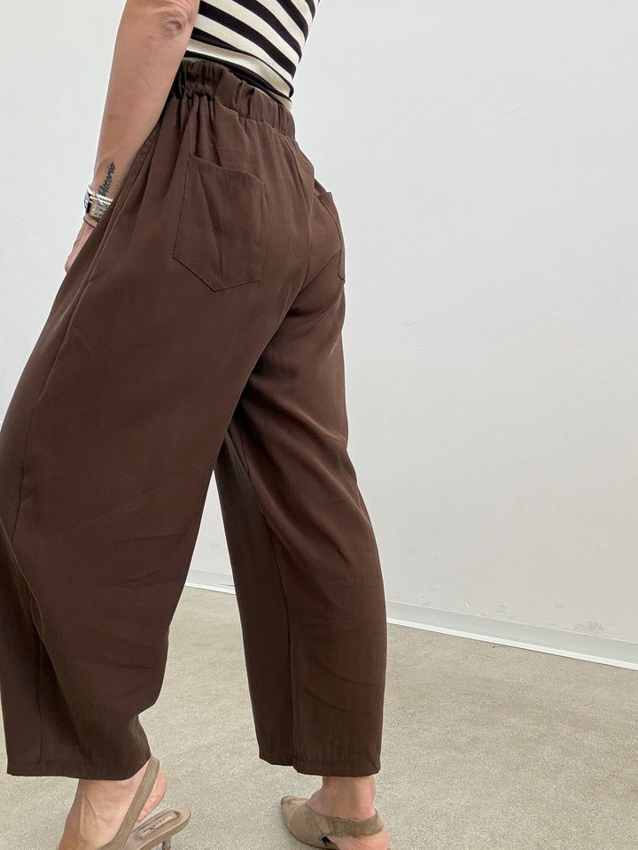 SET CAMILLA CIOCCO