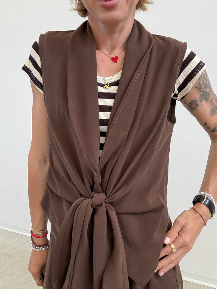 SET CAMILLA CIOCCO