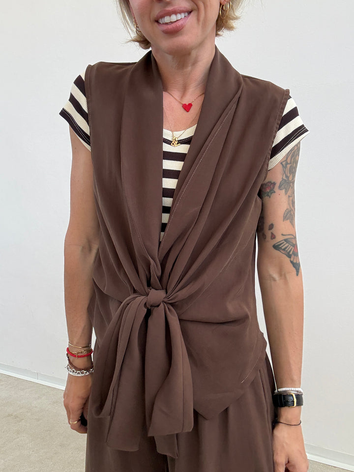 SET CAMILLA CIOCCO