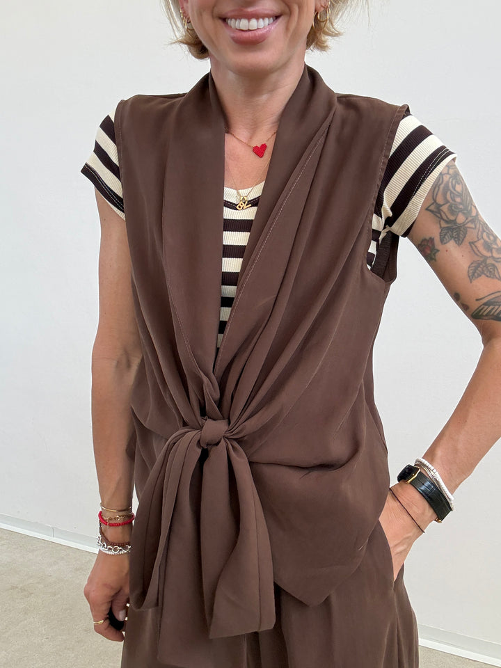 SET CAMILLA CIOCCO
