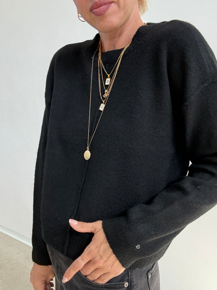 PULL BETTY NERO