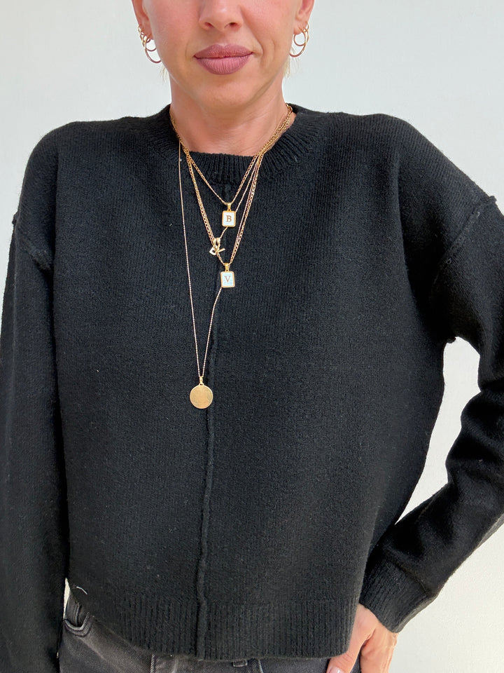 PULL BETTY NERO