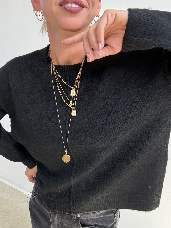 PULL BETTY NERO