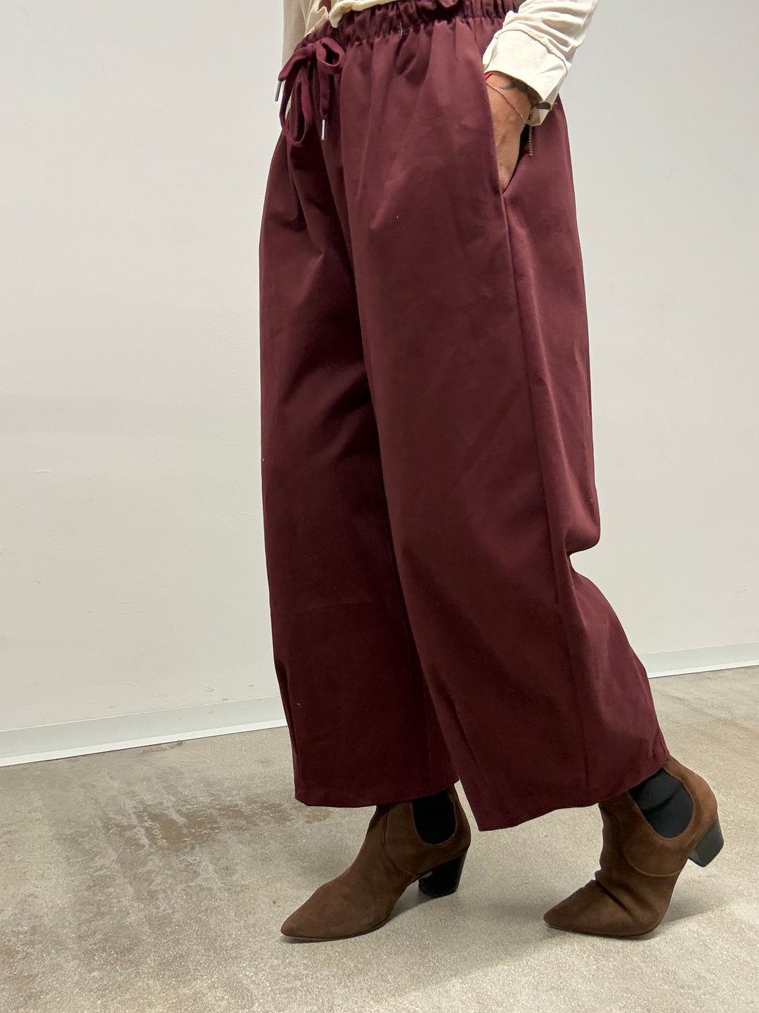 PANTA ELOISA VINO