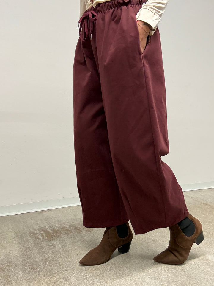 PANTA ELOISA VINO