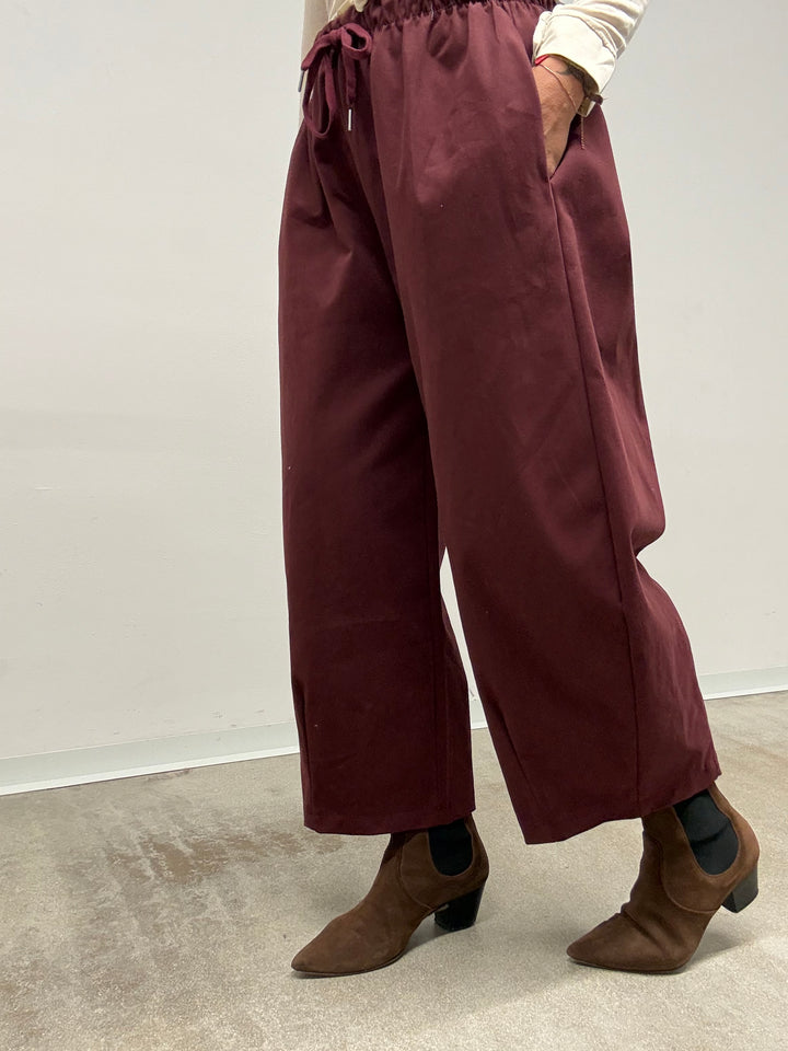 PANTA ELOISA VINO