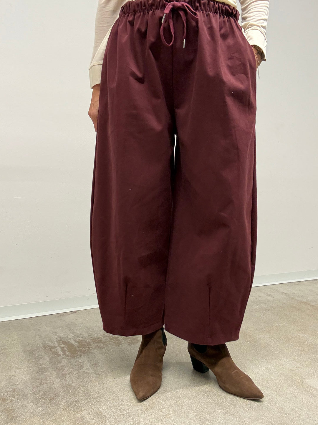 PANTA ELOISA VINO