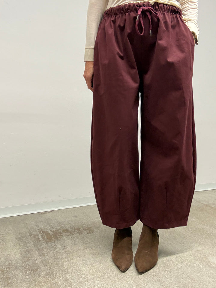 PANTA ELOISA VINO