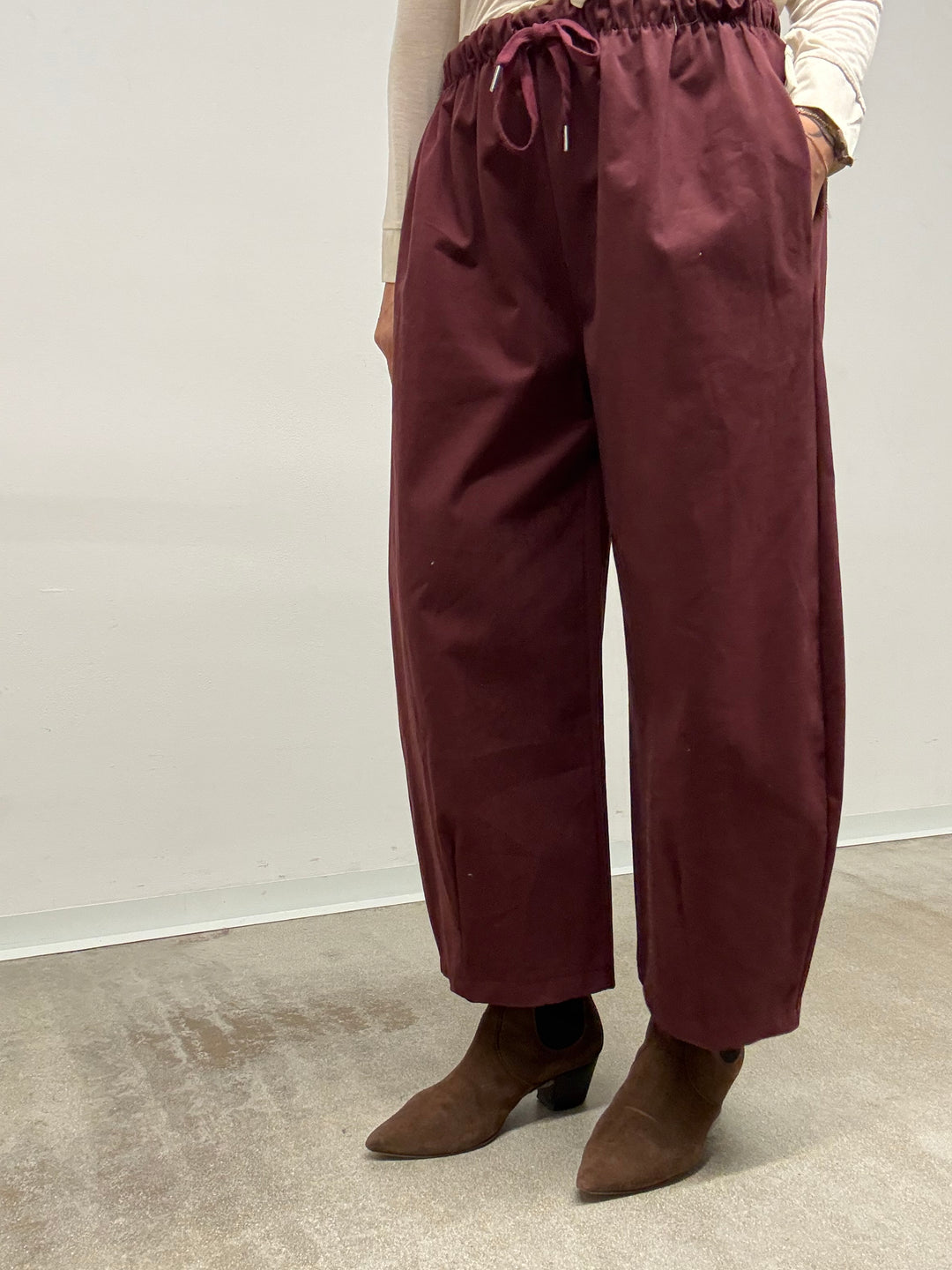 PANTA ELOISA VINO