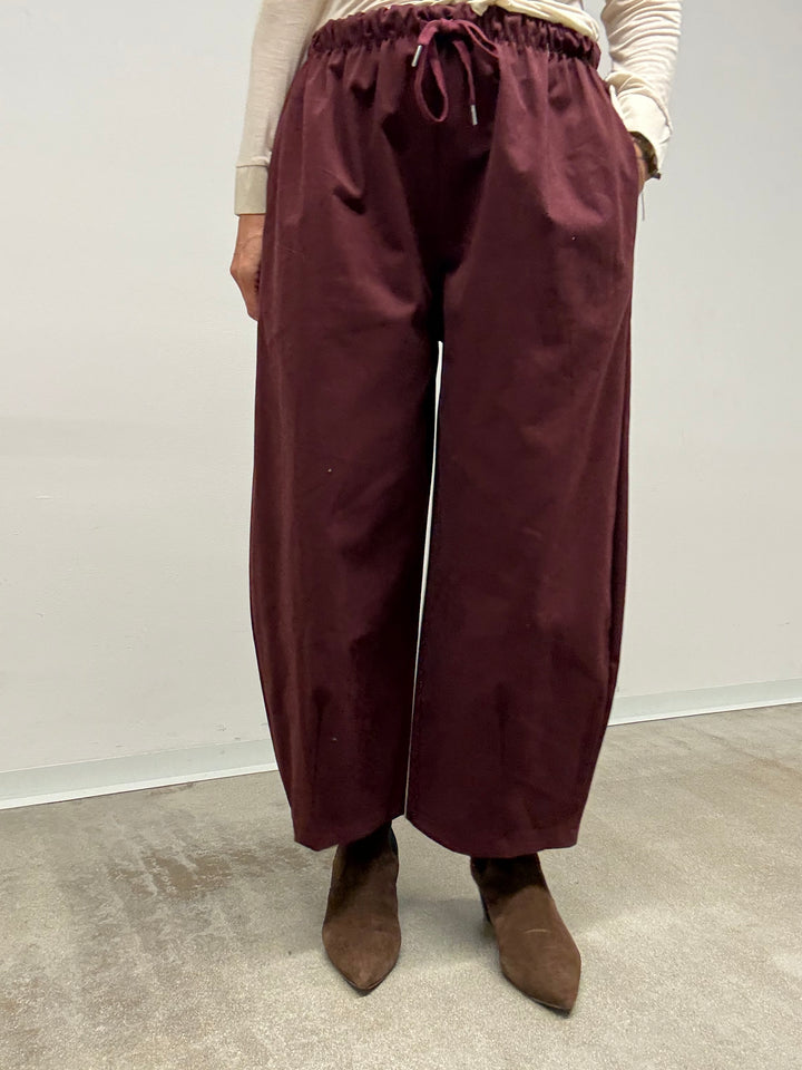 PANTA ELOISA VINO