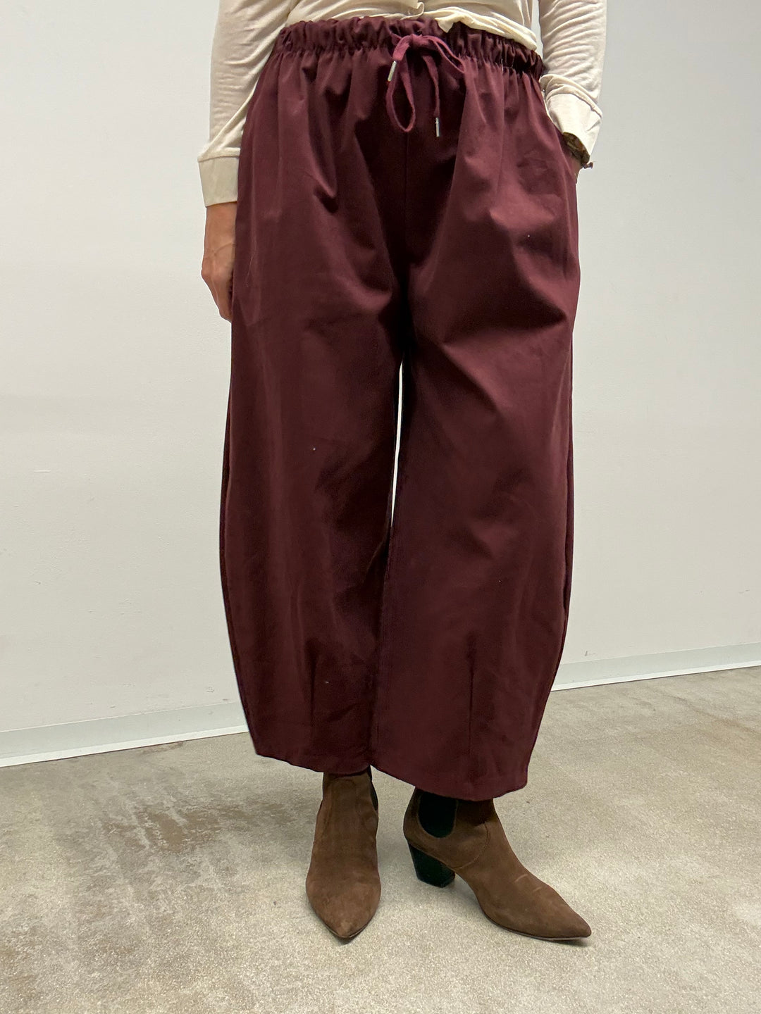 PANTA ELOISA VINO