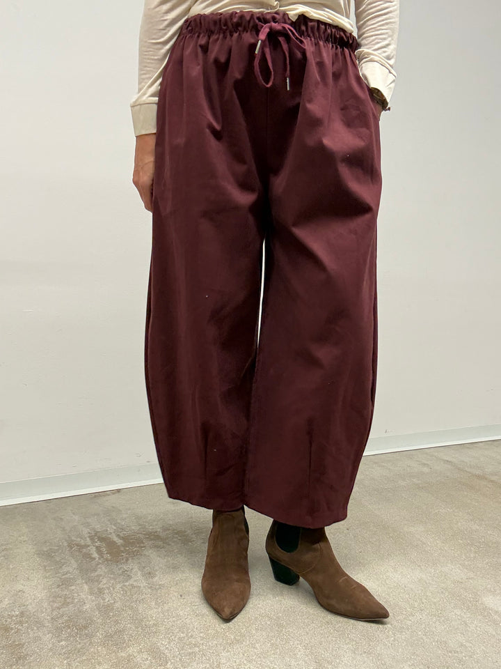 PANTA ELOISA VINO