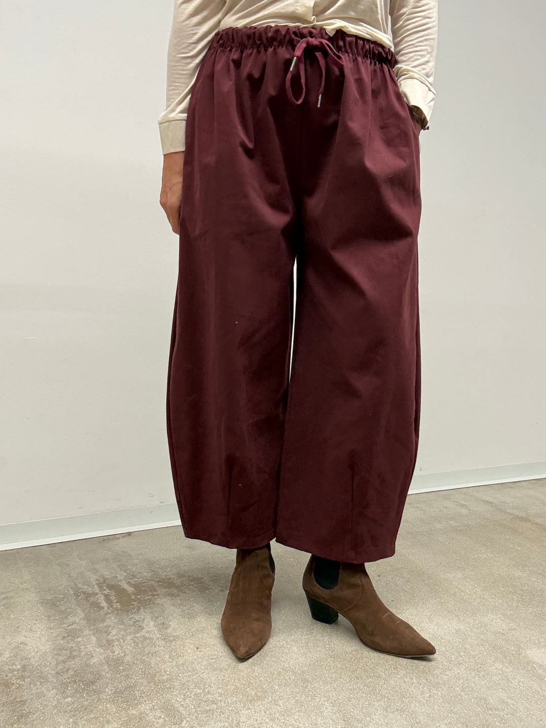 PANTA ELOISA VINO