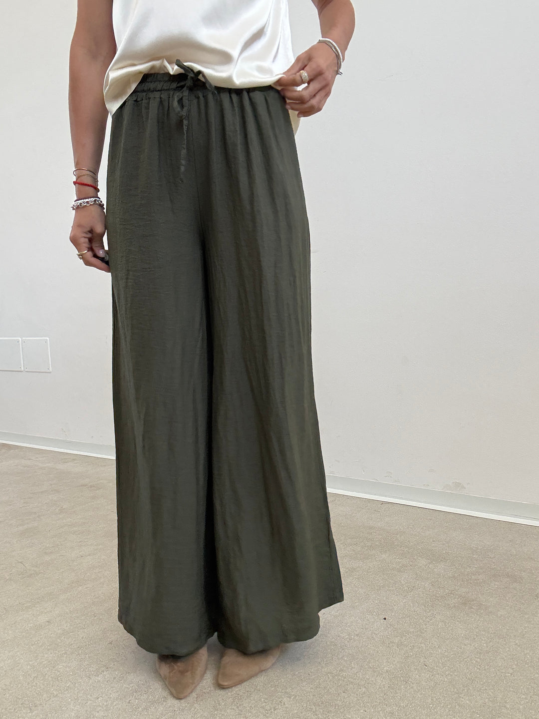 TAILLEUR MARISA VERDONE