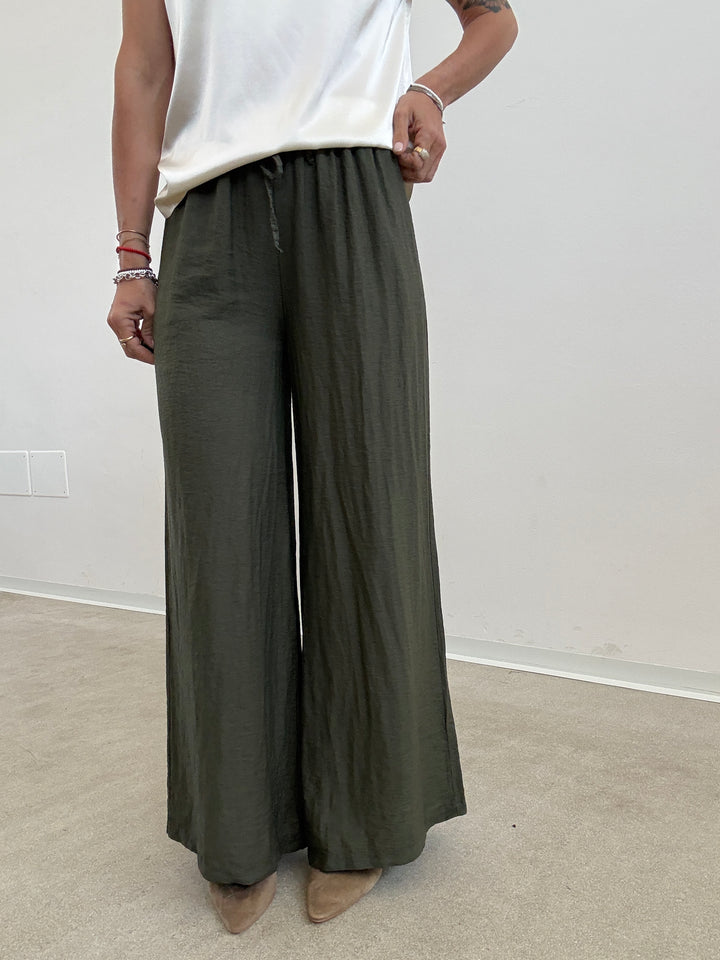 TAILLEUR MARISA VERDONE