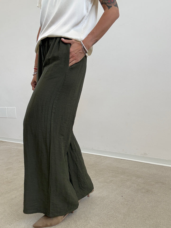 TAILLEUR MARISA VERDONE