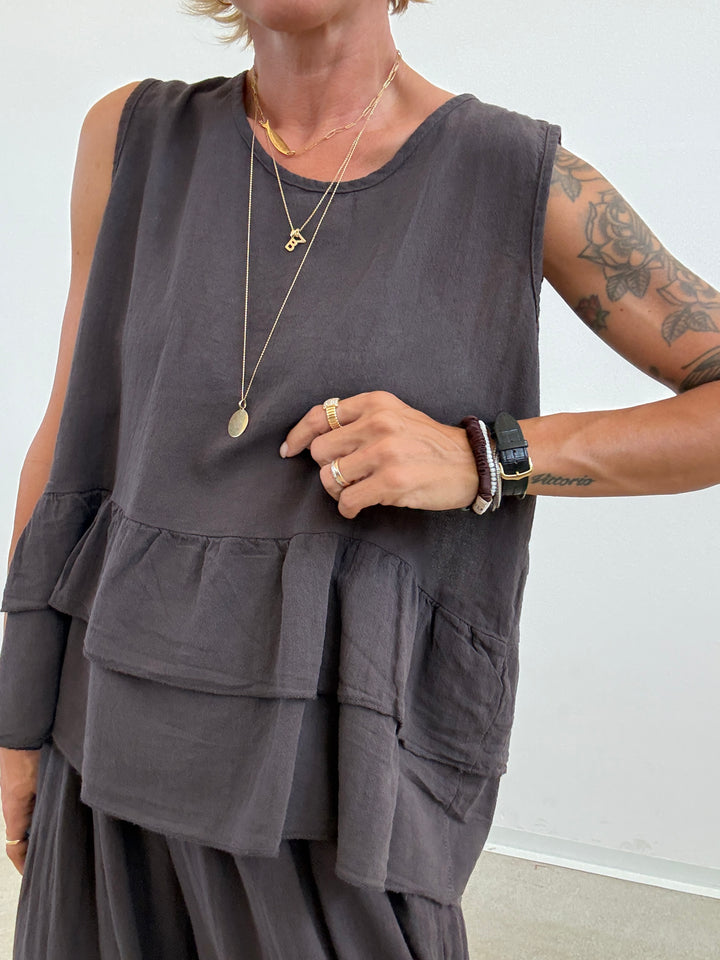 SET ALICIA OVETTO MOKA