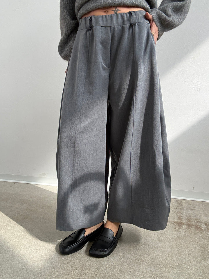 PANTA  CLOTILDE MIDGREY