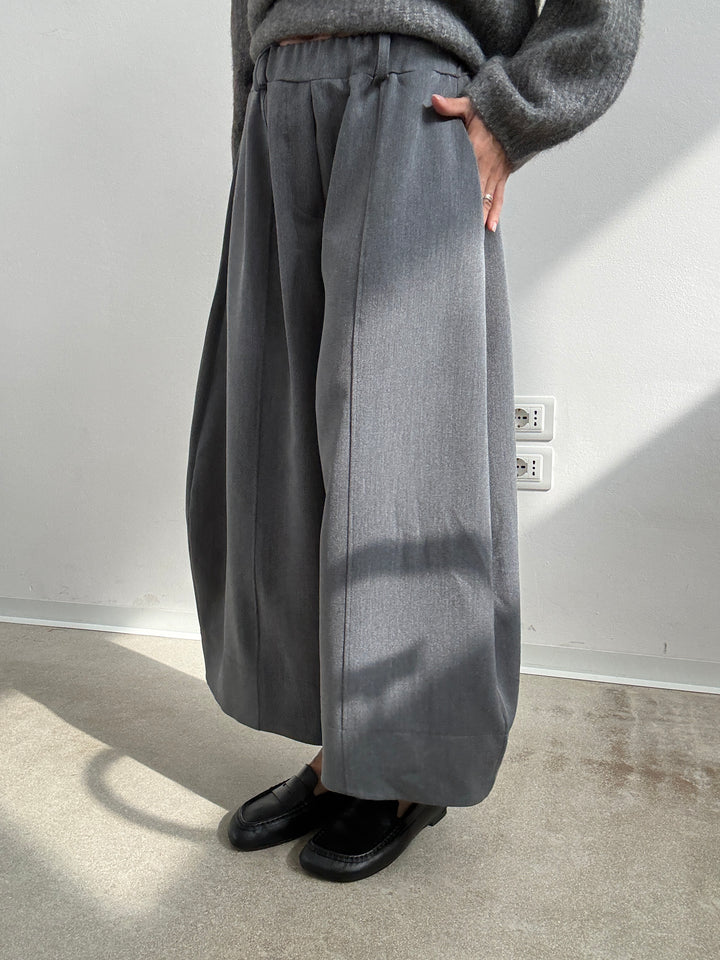 PANTA  CLOTILDE MIDGREY