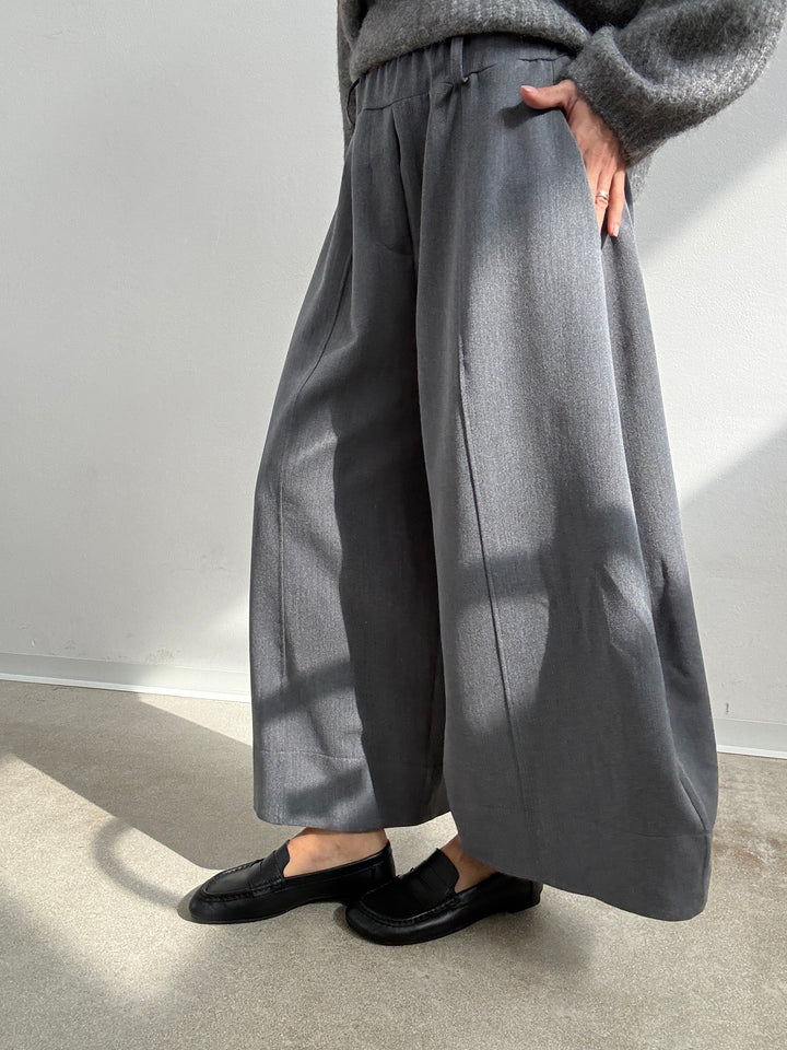 PANTA  CLOTILDE MIDGREY