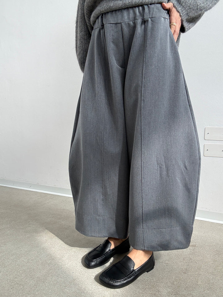 PANTA  CLOTILDE MIDGREY