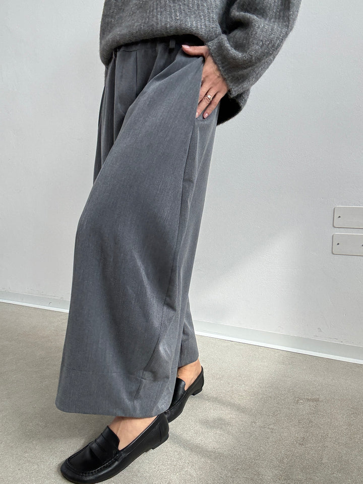 PANTA  CLOTILDE MIDGREY